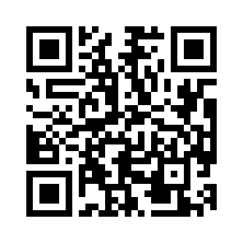 QR Code for 3HqamH85AsLDwMBjhiyaeZSfxoT4eB1bnD