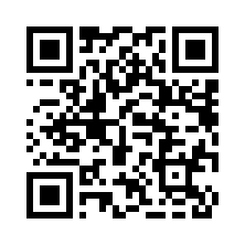 QR Code for 3HqasoNWRrPLEjPFNQwtUweKTGU1ge2pRB