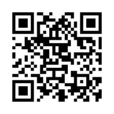 QR Code for 3HqbHnuZ77ca17GPDVs8o1LndeXSBXfvB8