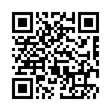 QR Code for 3HqbLbFp1skfTQF7aU6smTYNCuCeaWHZZo