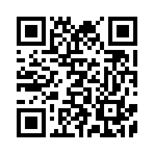 QR Code for 3HqbQvjMoTP2CzVcWsJZuA7RWwXbWmp3Ld