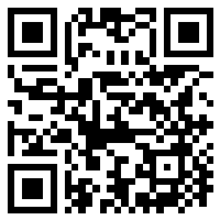QR Code for 3HqbTvZfCtpKcK1hvZeysSftYcNPpgPKPs