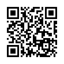 QR Code for 3HqbYvtgji5F3TiKvreHrMDSLXSC22oyxG