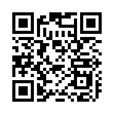 QR Code for 3HqbbfUDfnVjJ2dzLgnXwtkLXqQ4vSjnNv