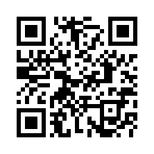 QR Code for 3Hqbn1sMpDgx6F3knbt3aZZ5gYttraqApC
