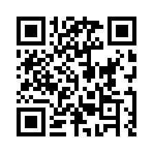 QR Code for 3Hqbtdtdcur8SczRMvZa4JTYf2KSLwXYru