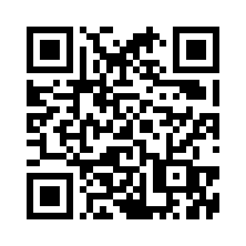 QR Code for 3Hqc7MqGcDDGGyRJsbqacecsCuYpy85eMN