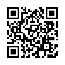 QR Code for 3HqcLs8XFBtPiQRhCm1BXVDfdtc184F5gv