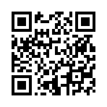 QR Code for 3HqcdjG2kwhComXTut7BbK4FQiySmS2GM1