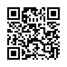 QR Code for 3HqcorcUi3oc5z7SLJiVE1p1NwRWSXgsFP