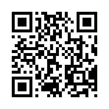 QR Code for 3HqcrKYJoBVdzBAhTZMArtmTbUc24o5Z95