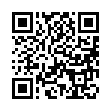 QR Code for 3HqcrSymPjbSyFTsorVqAyLxAgoRefTD3j