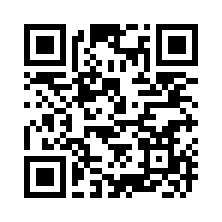 QR Code for 3Hqcv4KYf1JCrdKa7NoFmnMKEE1wJenRsX