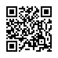 QR Code for 3Hqd3SNyHrod7tvSXdPdPRChAdh76SYWBx