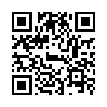 QR Code for 3HqdAcfzzeExkF8dSZH8kMEJfV4mdpdG9f