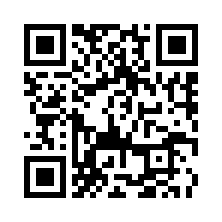 QR Code for 3HqdE7TYpxZJ7eDAaUcbjmEXmcvbG9ingJ