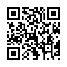 QR Code for 3HqdM7y9nhE3ptfqfGPmA5MmGigPddcDc4