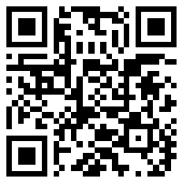QR Code for 3HqdMHZbr8MRjtZWpfwwCS2AcxKNhDsZfg