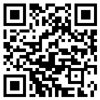 QR Code for 3HqdPmJA9w3oLwX5ZjVGSptCAN9zFvbFmP