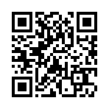 QR Code for 3HqdSxw8JJYEzZiQFm4LSJs89p1DMFpGon