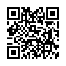 QR Code for 3HqdT5F118ZAgST5h3ojR3Fs3HEiwPkBNm