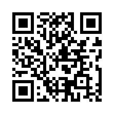 QR Code for 3HqdVrbuz5uw7F2sM3EkZfaAxwCC2cWRtN