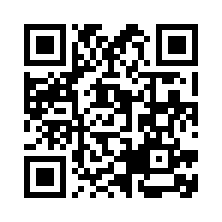 QR Code for 3HqdcTgsZgLMZrt3ueF3aMjub8zm8bfCFY