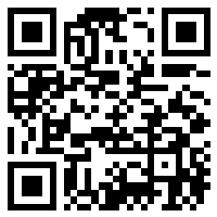 QR Code for 3HqdcijzgTiJvR1GoMvfzRLUb7F3Jev1db
