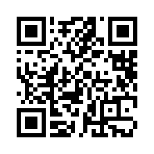 QR Code for 3Hqe3RPyQZrVvZaEmNVc5CM2ABnMpnX8pG