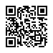 QR Code for 3Hqe7AcP6NNNUTmahUcf9Me34QkJfRhfos