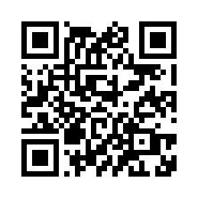 QR Code for 3Hqe7DqfMenGtDvWd7ZdekxmphDoGdLENc