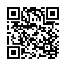 QR Code for 3HqeC3Fs4wGNdMH12cRvUnrZP7PrPh9Fmo