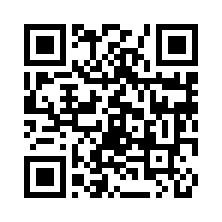 QR Code for 3HqeFYDPW7K2c7aFDcbHhHPTnF749QBK4c