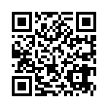 QR Code for 3HqeJUo6dh6pkgiV44VTBEkpDCx6rooXGP
