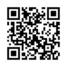 QR Code for 3HqeKywdSuYpBo1BYxXwL1rrrKbhPi2u8W