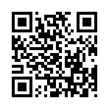 QR Code for 3HqeY3jZbZYPhcsoaMo8ZFJ4Ww2Aa7HTWB