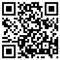 QR Code for 3HqeaZoYn2sEsocBC9AsUHdZ9ACQH7aBJ8