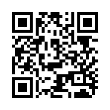 QR Code for 3HqemKn8ugNAqH1ZP8VcVuDC3reHsSUKXD