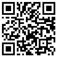 QR Code for 3Hqesvan7o3FatphqNyMFLhREPWox9ow2e