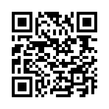 QR Code for 3HqexNSEDm3DAVNuwLtkikP6BikrC3grbD