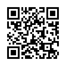 QR Code for 3HqexnB7KeZbSad6n6o7PDchnShWjrRkKJ