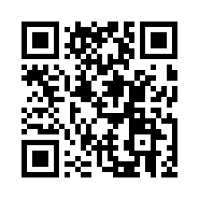 QR Code for 3HqfKpztBmDAoev7e6Le9z9GC6RDB5dBQE