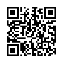 QR Code for 3HqfMABavxp7h76sCZntgHtYhdFc83fxFE