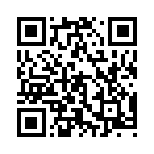 QR Code for 3HqfP4sT45VGHkdnHnPpAGkPiegmi5sDB9