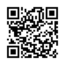 QR Code for 3HqfPawCDG3iBooC1fEXPWGNMKzeSTZces