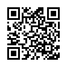 QR Code for 3HqfUWzwFSp6BYnZDECfVkJziVc42S3tAV