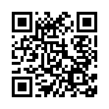 QR Code for 3HqfZAzgJckxDmtYMeny91h8YmV1FuSdwa