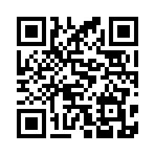 QR Code for 3HqfbsmkCawkuyTS57yvb1CtT5vZjsReNa