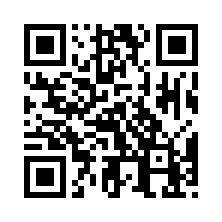 QR Code for 3Hqffz5nAj2NDm92sGV4JkRndWZPor2F4z