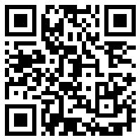 QR Code for 3HqfpcKCTd6wMToZyEErNSCfzLQbRpKqeV